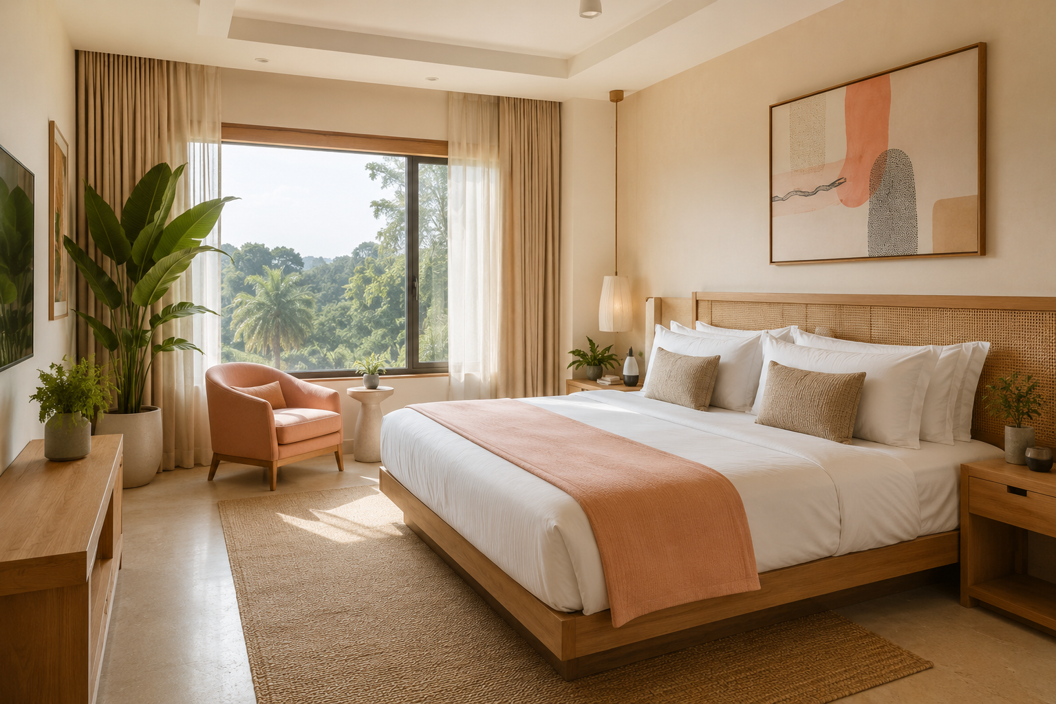 Make your workcation actually work