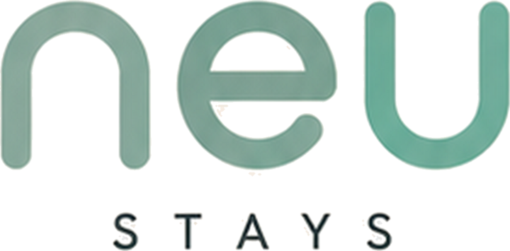 Neu Stays