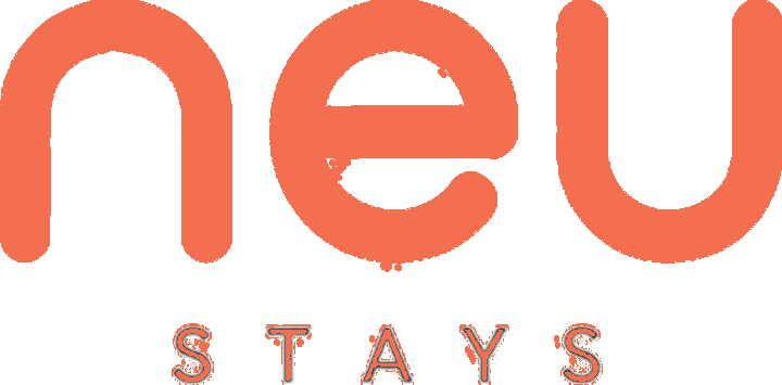 Neu Stays