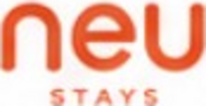 Neu Stays